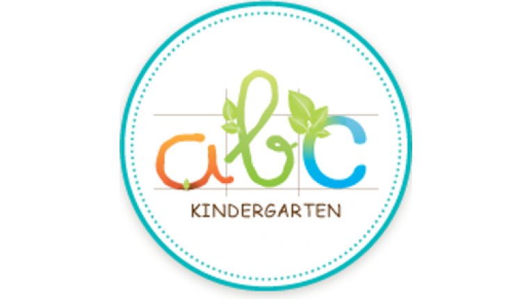 Trường Mầm Non ABC 2