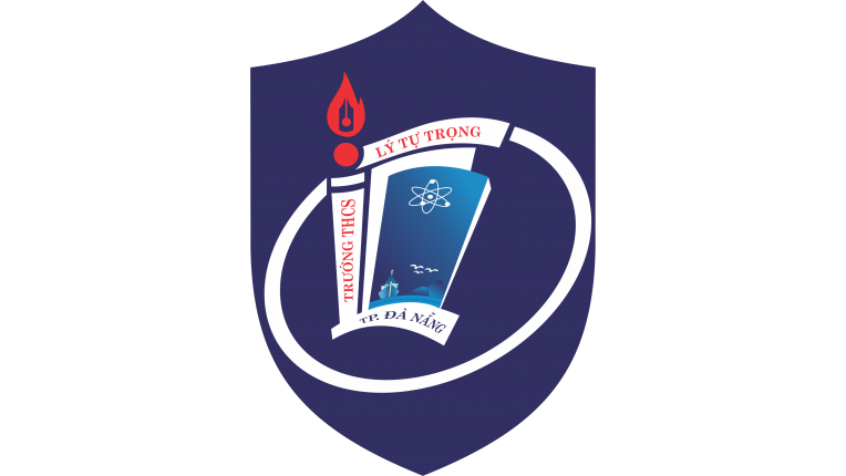 Trường THCS Lý Tự Trọng