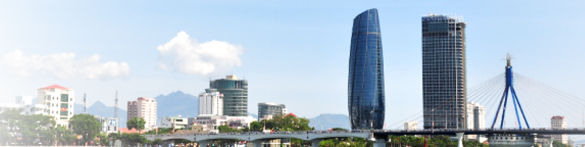 Đà Nẵng
